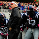 Image for article titled Ole Miss Football Players Shout "Fag" At Actor In Gay Awareness Play